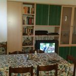 Affitto 3 camera appartamento di 80 m² in Sant'Alessio Siculo