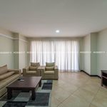 Rent 1 bedroom apartment of 72 m² in Colombo