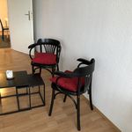 Rent 2 bedroom apartment of 75 m² in Cologne