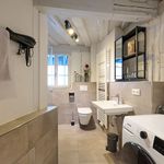 Rent 4 bedroom apartment of 100 m² in Schwabach