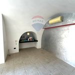 Affitto 1 camera appartamento di 31 m² in Gioia del Colle