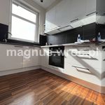 Rent 1 bedroom apartment of 56 m² in Wrocław