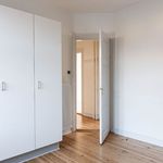 Lej 3-værelses lejlighed på 76 m² i Grenaa