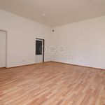 Rent 2 bedroom apartment of 62 m² in Trutnov