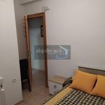 Rent a room of 80 m² in Albacete