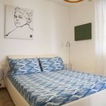 Rent 7 bedroom house of 150 m² in Forte dei Marmi