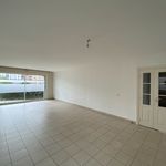 Rent 3 bedroom apartment of 87 m² in Hazebrouck