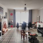 Rent 4 bedroom house of 100 m² in Nantes