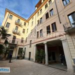 Rent 5 bedroom apartment of 162 m² in Milano
