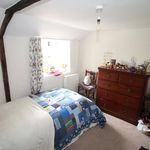 Rent 3 bedroom house in Beaworthy