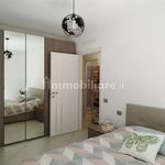 3-room flat via Sangallo 74, Centro, Nettuno