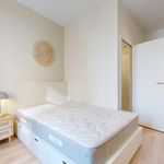 Louez une chambre de 400 m² à Montpellier