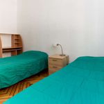 Habitación de 150 m² en Madrid