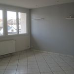 Rent 5 bedroom apartment of 88 m² in Saint-Quentin
