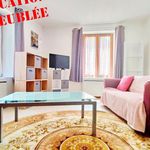 Rent 1 bedroom apartment in Domjevin