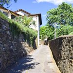 Rent 2 bedroom house of 55 m² in Florence