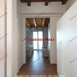 Affitto 4 camera appartamento di 59 m² in Campofelice di Roccella