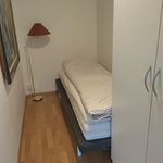 Rent 2 bedroom apartment of 33 m² in Bodø - Bådåddjo