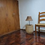 Rent a room of 75 m² in Caxias