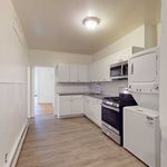 Rent 2 bedroom apartment in HUDSON