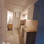 Rent 2 bedroom apartment of 4166 m² in Saint-Martin-de-Mailloc
