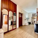 Rent 5 bedroom apartment of 133 m² in Fiumicino