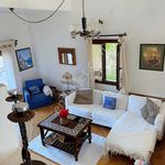Rent 4 bedroom house of 180 m² in Muğla