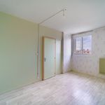 Rent 4 bedroom apartment of 80 m² in Beaune