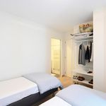 Rent 2 bedroom apartment in Knokke