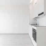 Rent 2 bedroom apartment of 33 m² in Turku