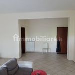 Rent 3 bedroom apartment of 90 m² in Pomigliano d'Arco