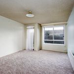 Rent 2 bedroom apartment in Sale