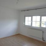 Rent 3 bedroom house of 480 m² in Wezembeek-Oppem