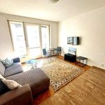 Rent 3 bedroom apartment of 70 m² in Staré Město
