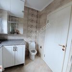 Rent 3 bedroom house of 110 m² in Kocaeli