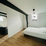 Rent 2 bedroom apartment of 44 m² in Tourcoing