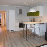 Rent 4 bedroom apartment of 53 m² in Bydgoszcz
