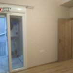 Rent 2 bedroom apartment of 70 m² in Athens