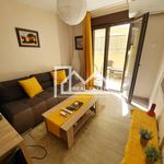 Rent 1 bedroom apartment of 35 m² in Peraia