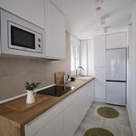 Alquilo 2 dormitorio apartamento de 70 m² en Sanlúcar de Barrameda