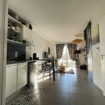 Rent 1 bedroom apartment of 34 m² in Juvignac