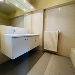 Rent 3 bedroom apartment in Gentbrugge