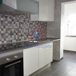 Rent 2 bedroom apartment of 75 m² in Corroios