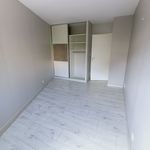 Rent 3 bedroom apartment of 65 m² in La Chapelle-d'Aurec