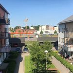 Rent 2 bedroom apartment of 51 m² in Nyköping