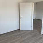 Miete 1 Schlafzimmer wohnung von 32 m² in Hollabrunn