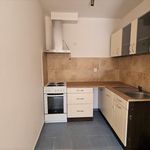 Rent 1 bedroom apartment in Prague