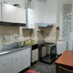 Affitto 4 camera appartamento di 90 m² in Sestri Levante