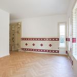 Rent 2 bedroom apartment of 142 m² in 's-Gravenhage