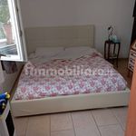 Rent 1 bedroom apartment of 45 m² in Galatina
